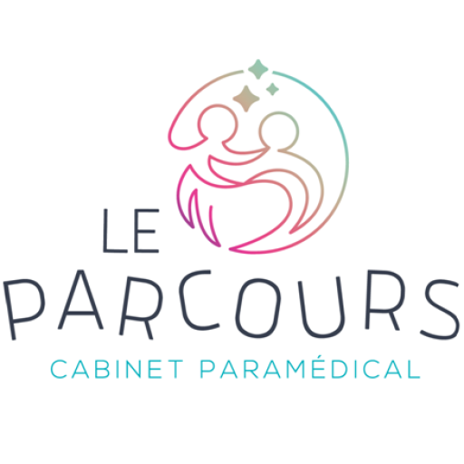 Cabinet paramédical Le Parcours – Chatou